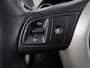 Kia Venga 1.4 CVVT Summer Edition Stoel/Stuurverwarming | Cruise Conrtol | Keyless Entry | Bestuurdersstoel In Hoogte Verstelbaar | Navigatie Full Map |