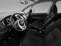 Kia Venga 1.4 CVVT Summer Edition Stoel/Stuurverwarming | Cruise Conrtol | Keyless Entry | Bestuurdersstoel In Hoogte Verstelbaar | Navigatie Full Map |