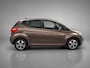 Kia Venga 1.4 CVVT Summer Edition Stoel/Stuurverwarming | Cruise Conrtol | Keyless Entry | Bestuurdersstoel In Hoogte Verstelbaar | Navigatie Full Map |