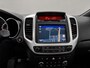 Kia Venga 1.4 CVVT Summer Edition Stoel/Stuurverwarming | Cruise Conrtol | Keyless Entry | Bestuurdersstoel In Hoogte Verstelbaar | Navigatie Full Map |