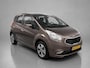 Kia Venga 1.4 CVVT Summer Edition Stoel/Stuurverwarming | Cruise Conrtol | Keyless Entry | Bestuurdersstoel In Hoogte Verstelbaar | Navigatie Full Map |