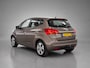 Kia Venga 1.4 CVVT Summer Edition Stoel/Stuurverwarming | Cruise Conrtol | Keyless Entry | Bestuurdersstoel In Hoogte Verstelbaar | Navigatie Full Map |