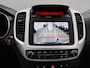 Kia Venga 1.4 CVVT Summer Edition Stoel/Stuurverwarming | Cruise Conrtol | Keyless Entry | Bestuurdersstoel In Hoogte Verstelbaar | Navigatie Full Map |