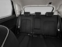 Kia Venga 1.4 CVVT Summer Edition Stoel/Stuurverwarming | Cruise Conrtol | Keyless Entry | Bestuurdersstoel In Hoogte Verstelbaar | Navigatie Full Map |