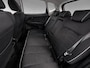 Kia Venga 1.4 CVVT Summer Edition Stoel/Stuurverwarming | Cruise Conrtol | Keyless Entry | Bestuurdersstoel In Hoogte Verstelbaar | Navigatie Full Map |