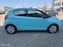 Citroën C1 1.0 e-VTi Selection,Airco,Led,5drs,1e eigenaar!