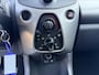 Citroën C1 1.0 e-VTi Selection,Airco,Led,5drs,1e eigenaar!