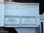 Citroën C1 1.0 e-VTi Selection,Airco,Led,5drs,1e eigenaar!