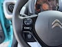 Citroën C1 1.0 e-VTi Selection,Airco,Led,5drs,1e eigenaar!