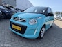 Citroën C1 1.0 e-VTi Selection,Airco,Led,5drs,1e eigenaar!