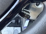 Citroën C1 1.0 e-VTi Selection,Airco,Led,5drs,1e eigenaar!
