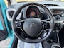 Citroën C1 1.0 e-VTi Selection,Airco,Led,5drs,1e eigenaar!