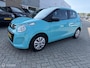 Citroën C1 1.0 e-VTi Selection,Airco,Led,5drs,1e eigenaar!