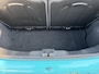 Citroën C1 1.0 e-VTi Selection,Airco,Led,5drs,1e eigenaar!