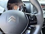 Citroën C1 1.0 e-VTi Selection,Airco,Led,5drs,1e eigenaar!