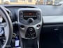 Citroën C1 1.0 e-VTi Selection,Airco,Led,5drs,1e eigenaar!