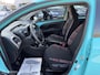Citroën C1 1.0 e-VTi Selection,Airco,Led,5drs,1e eigenaar!