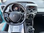 Citroën C1 1.0 e-VTi Selection,Airco,Led,5drs,1e eigenaar!