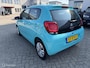 Citroën C1 1.0 e-VTi Selection,Airco,Led,5drs,1e eigenaar!