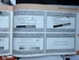 Citroën C1 1.0 e-VTi Selection,Airco,Led,5drs,1e eigenaar!