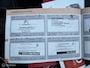 Citroën C1 1.0 e-VTi Selection,Airco,Led,5drs,1e eigenaar!