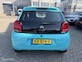 Citroën C1 1.0 e-VTi Selection,Airco,Led,5drs,1e eigenaar!