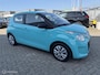 Citroën C1 1.0 e-VTi Selection,Airco,Led,5drs,1e eigenaar!