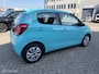 Citroën C1 1.0 e-VTi Selection,Airco,Led,5drs,1e eigenaar!
