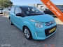 Citroën C1 1.0 e-VTi Selection,Airco,Led,5drs,1e eigenaar!