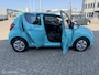 Citroën C1 1.0 e-VTi Selection,Airco,Led,5drs,1e eigenaar!