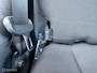 Citroën C1 1.0 e-VTi Selection,Airco,Led,5drs,1e eigenaar!