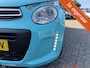 Citroën C1 1.0 e-VTi Selection,Airco,Led,5drs,1e eigenaar!