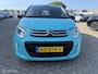Citroën C1 1.0 e-VTi Selection,Airco,Led,5drs,1e eigenaar!