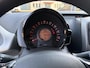 Citroën C1 1.0 e-VTi Selection,Airco,Led,5drs,1e eigenaar!