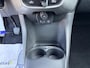 Citroën C1 1.0 e-VTi Selection,Airco,Led,5drs,1e eigenaar!