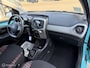 Citroën C1 1.0 e-VTi Selection,Airco,Led,5drs,1e eigenaar!