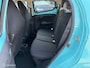 Citroën C1 1.0 e-VTi Selection,Airco,Led,5drs,1e eigenaar!