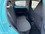 Citroën C1 1.0 e-VTi Selection,Airco,Led,5drs,1e eigenaar!