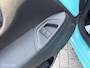 Citroën C1 1.0 e-VTi Selection,Airco,Led,5drs,1e eigenaar!