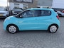 Citroën C1 1.0 e-VTi Selection,Airco,Led,5drs,1e eigenaar!
