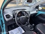 Citroën C1 1.0 e-VTi Selection,Airco,Led,5drs,1e eigenaar!