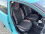 Citroën C1 1.0 e-VTi Selection,Airco,Led,5drs,1e eigenaar!