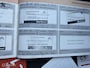 Citroën C1 1.0 e-VTi Selection,Airco,Led,5drs,1e eigenaar!