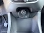 Citroën C1 1.0 e-VTi Selection,Airco,Led,5drs,1e eigenaar!