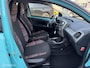 Citroën C1 1.0 e-VTi Selection,Airco,Led,5drs,1e eigenaar!