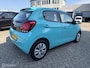 Citroën C1 1.0 e-VTi Selection,Airco,Led,5drs,1e eigenaar!