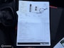 Citroën C1 1.0 e-VTi Selection,Airco,Led,5drs,1e eigenaar!
