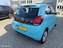 Citroën C1 1.0 e-VTi Selection,Airco,Led,5drs,1e eigenaar!