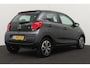 Citroën C1 1.0 VTi Shine Comfort Plus Climate Camera Carplay 15'LMV DAB