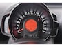 Citroën C1 1.0 VTi Shine Comfort Plus Climate Camera Carplay 15'LMV DAB